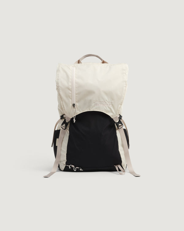 Hikerkind Loris 25 Daypack