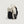 Load image into Gallery viewer, Hikerkind Loris 25 Daypack
