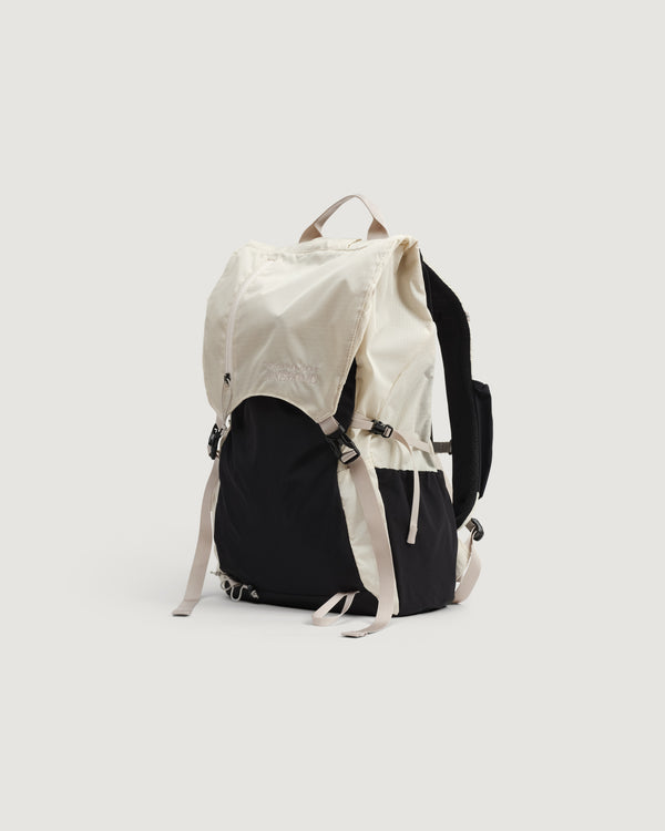 Hikerkind Loris 25 Daypack