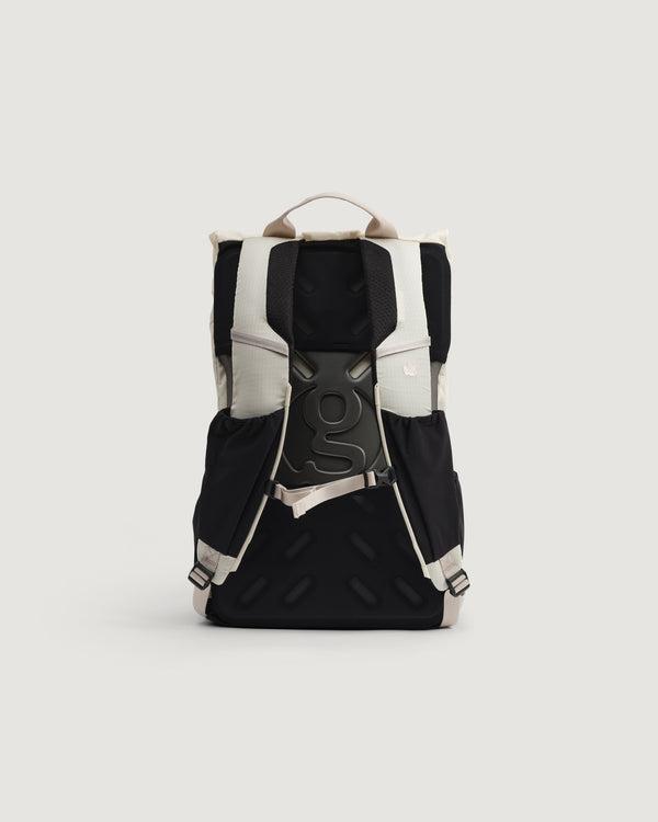 Hikerkind Loris 25 Daypack