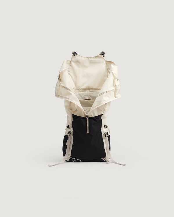 Hikerkind Loris 25 Daypack