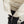 Load image into Gallery viewer, Hikerkind Loris 25 Daypack