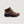 Load image into Gallery viewer, Hikerkind Targhee IV