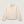 Load image into Gallery viewer, Midlayer 01 - Award-Winning Women’s Fleece Pullover - Birch