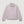 Load image into Gallery viewer, Midlayer 01 - Award-Winning Women’s Fleece Pullover - Pallida