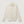 Load image into Gallery viewer, Trail Sun Shirt 02 - The Everyday, Everywhere 50+ UPF Sun Shirt - Dolomite