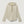 Load image into Gallery viewer, Trail Sun Hoodie 01 - Crownshy
