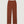 Load image into Gallery viewer, Trail Trousers 02 - High-Performance Women’s Hiking Pants - Ultisol
