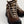 Load image into Gallery viewer, Hikerkind Targhee IV