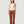 Load image into Gallery viewer, Ribbed Merino Tank 01 - Betula