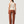 Load image into Gallery viewer, Ribbed Merino Tank 01 - Betula
