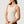Load image into Gallery viewer, Ribbed Merino Tank 01 - Betula