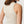 Load image into Gallery viewer, Ribbed Merino Tank 01 - Betula