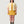 Load image into Gallery viewer, Venture Camp Shirt 01 - The Camp-Collar Shirt Reimagined for Women Hikers - Buckwheat