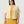 Load image into Gallery viewer, Venture Camp Shirt 01 - The Camp-Collar Shirt Reimagined for Women Hikers - Buckwheat