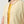Load image into Gallery viewer, Venture Camp Shirt 01 - The Camp-Collar Shirt Reimagined for Women Hikers - Buckwheat
