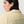 Load image into Gallery viewer, Venture Camp Shirt 01 - The Camp-Collar Shirt Reimagined for Women Hikers - Buckwheat