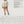 Load image into Gallery viewer, Trail Sun Shirt 02 - The Everyday, Everywhere 50+ UPF Sun Shirt - Dolomite