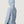 Load image into Gallery viewer, Trail Sun Hoodie 01 - Bluet