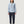 Load image into Gallery viewer, Trail Sun Hoodie 01 - Bluet