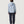 Load image into Gallery viewer, Trail Sun Hoodie 01 - Bluet