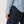Load image into Gallery viewer, Trail Sun Hoodie 01 - Bluet
