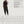 Load image into Gallery viewer, Ribbed Merino Tank 01 - Woad