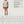 Load image into Gallery viewer, Trail Sun Hoodie 01 - Crownshy