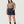 Load image into Gallery viewer, 8 Pocket Shorts 01 - Bathyal