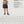 Load image into Gallery viewer, 8 Pocket Shorts 01 - Bathyal