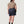 Load image into Gallery viewer, 8 Pocket Shorts 01 - Bathyal