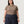 Load image into Gallery viewer, 8 Pocket Shorts 01 - Bathyal