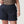 Load image into Gallery viewer, 8 Pocket Shorts 01 - Bathyal