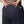 Load image into Gallery viewer, 8 Pocket Shorts 01 - Bathyal