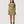Load image into Gallery viewer, Ultralight Trail Dress 02 - Short Sleeve Exercise Dress - Laurel