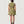 Load image into Gallery viewer, Ultralight Trail Dress 02 - Short Sleeve Exercise Dress - Laurel