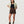 Load image into Gallery viewer, 8 Pocket Shorts 01 - Garnet