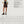 Load image into Gallery viewer, 8 Pocket Shorts 01 - Garnet