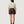 Load image into Gallery viewer, 8 Pocket Shorts 01 - Garnet