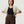 Load image into Gallery viewer, 8 Pocket Shorts 01 - Garnet