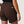 Load image into Gallery viewer, 8 Pocket Shorts 01 - Garnet