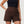 Load image into Gallery viewer, 8 Pocket Shorts 01 - Garnet