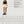 Load image into Gallery viewer, Venture Skort 01 - Fun and Feminine Hiking Skort with Pockets - Buckwheat