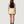 Load image into Gallery viewer, Venture Skort 01 - Fun and Feminine Hiking Skort with Pockets - Buckwheat