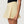 Load image into Gallery viewer, Venture Skort 01 - Fun and Feminine Hiking Skort with Pockets - Buckwheat