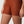 Load image into Gallery viewer, Venture Skort 01 - Fun and Feminine Hiking Skort with Pockets - Buckwheat
