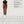 Load image into Gallery viewer, Trail Trousers 02 - High-Performance Women’s Hiking Pants - Ultisol