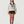 Load image into Gallery viewer, Packable Windbreaker 01 - Dolomite