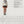 Load image into Gallery viewer, Packable Windbreaker 01 - Dolomite