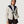 Load image into Gallery viewer, Packable Windbreaker 01 - Dolomite